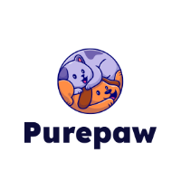 purepaw
